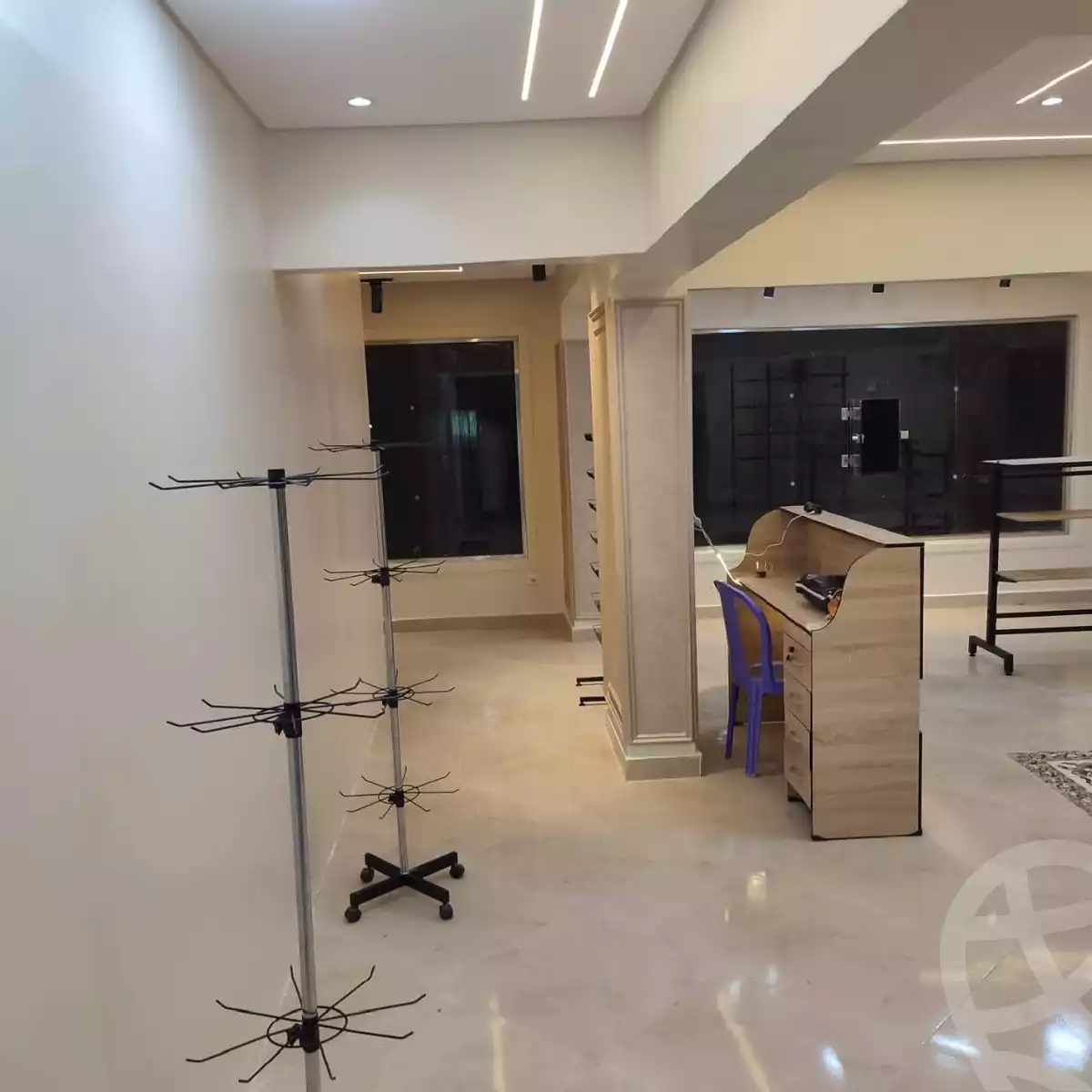 https://aqarmap.com.eg/en/listing/6368299-for-rent-cairo-faisal-el-matbeaa