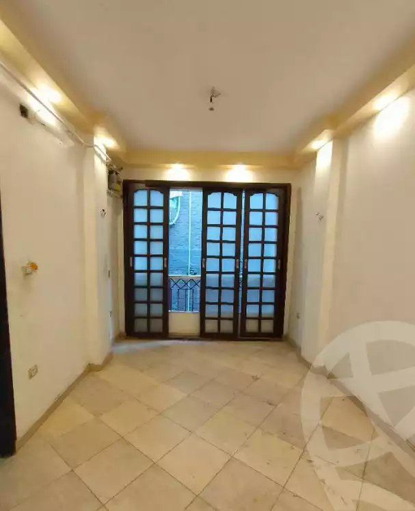 https://aqarmap.com.eg/ar/listing/6368323-for-sale-qalyubia-shubra-el-khaima-om-bayoumi