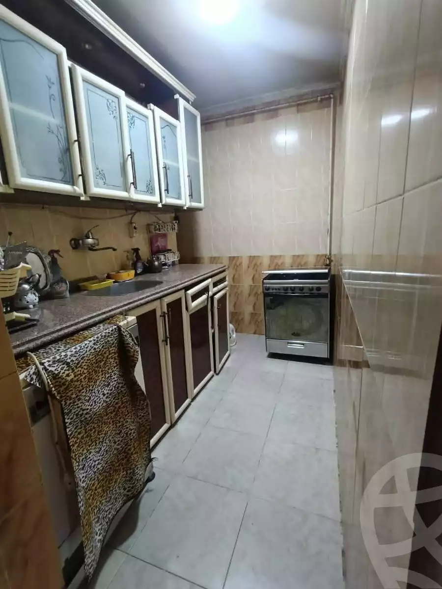 https://aqarmap.com.eg/en/listing/6368326-for-sale-alexandria-bahray-el-anfoshy