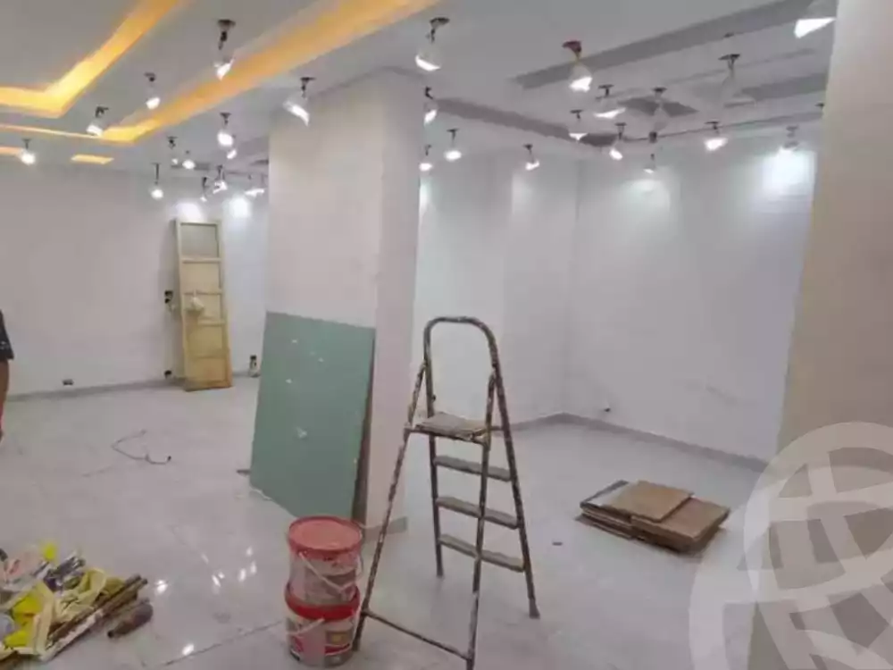 https://aqarmap.com.eg/ar/listing/6031677-for-rent-cairo-hadayek-el-koba-el-sheikh-mohammed-ghorab-st