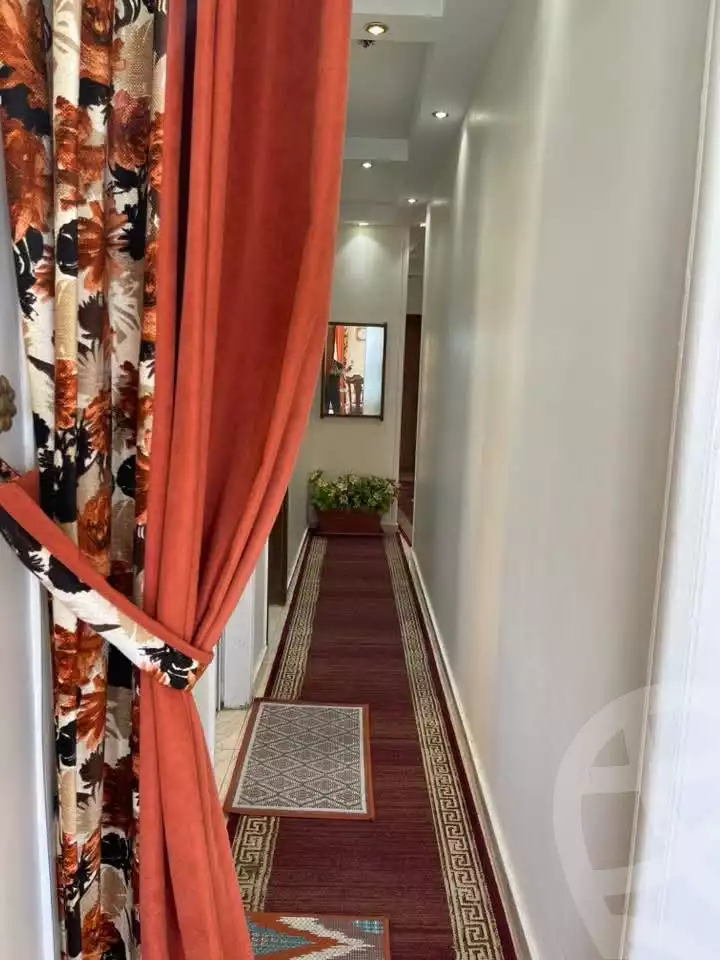 https://aqarmap.com.eg/ar/listing/6368379-for-rent-alexandria-el-mandara-alex-el-mandara-bahri