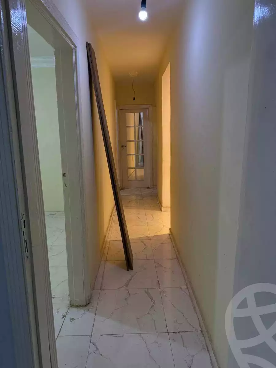 https://aqarmap.com.eg/ar/listing/6368381-for-rent-cairo-el-haram-el-maryotya
