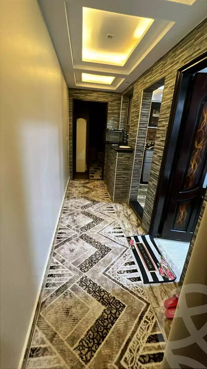 https://aqarmap.com.eg/ar/listing/6368388-for-sale-cairo-ain-shams-jsr-lswys-el-arbaeen-st