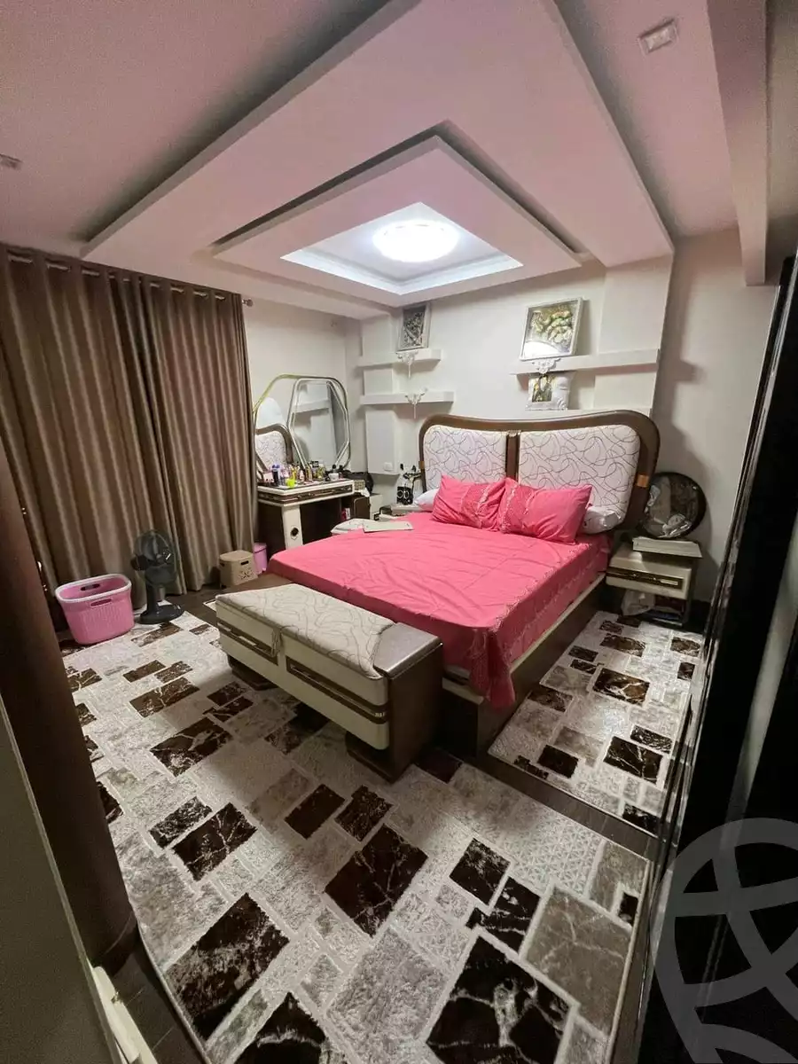 https://aqarmap.com.eg/ar/listing/6368388-for-sale-cairo-ain-shams-jsr-lswys-el-arbaeen-st