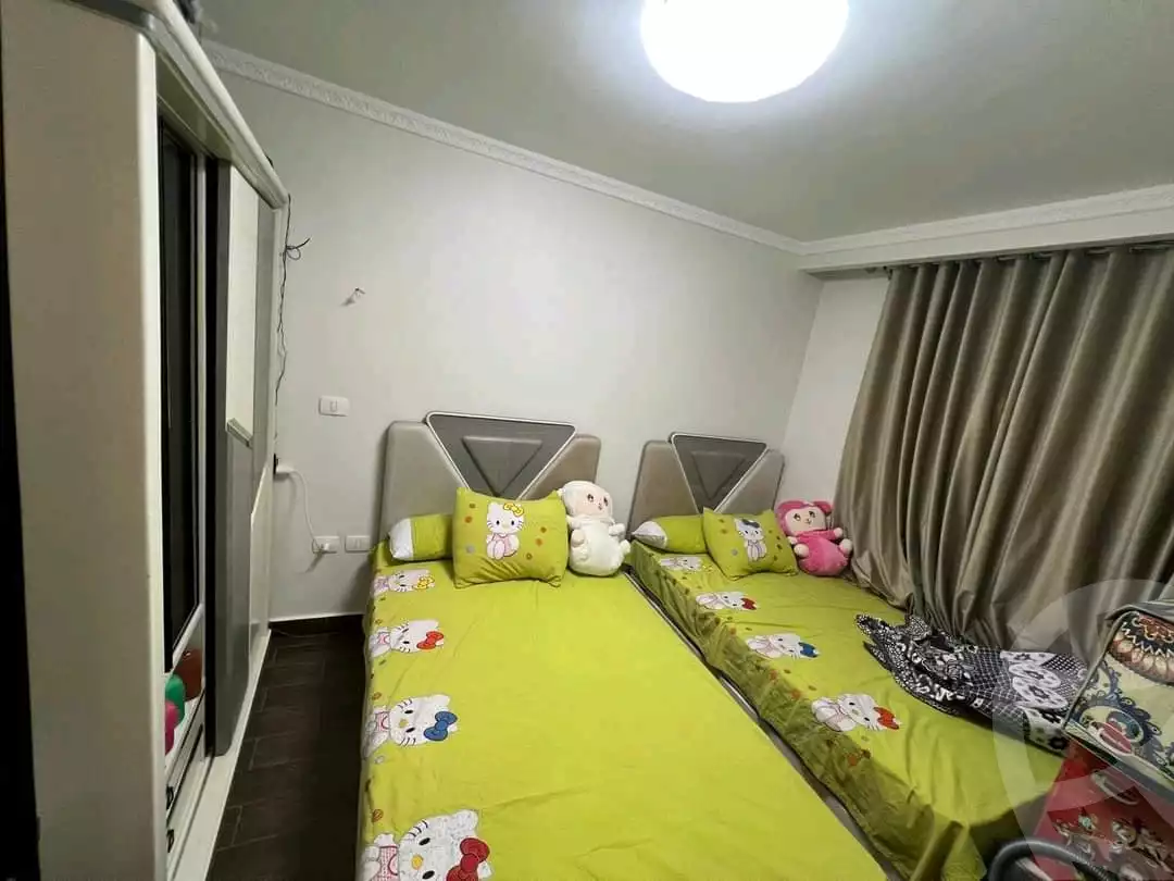 https://aqarmap.com.eg/ar/listing/6368388-for-sale-cairo-ain-shams-jsr-lswys-el-arbaeen-st