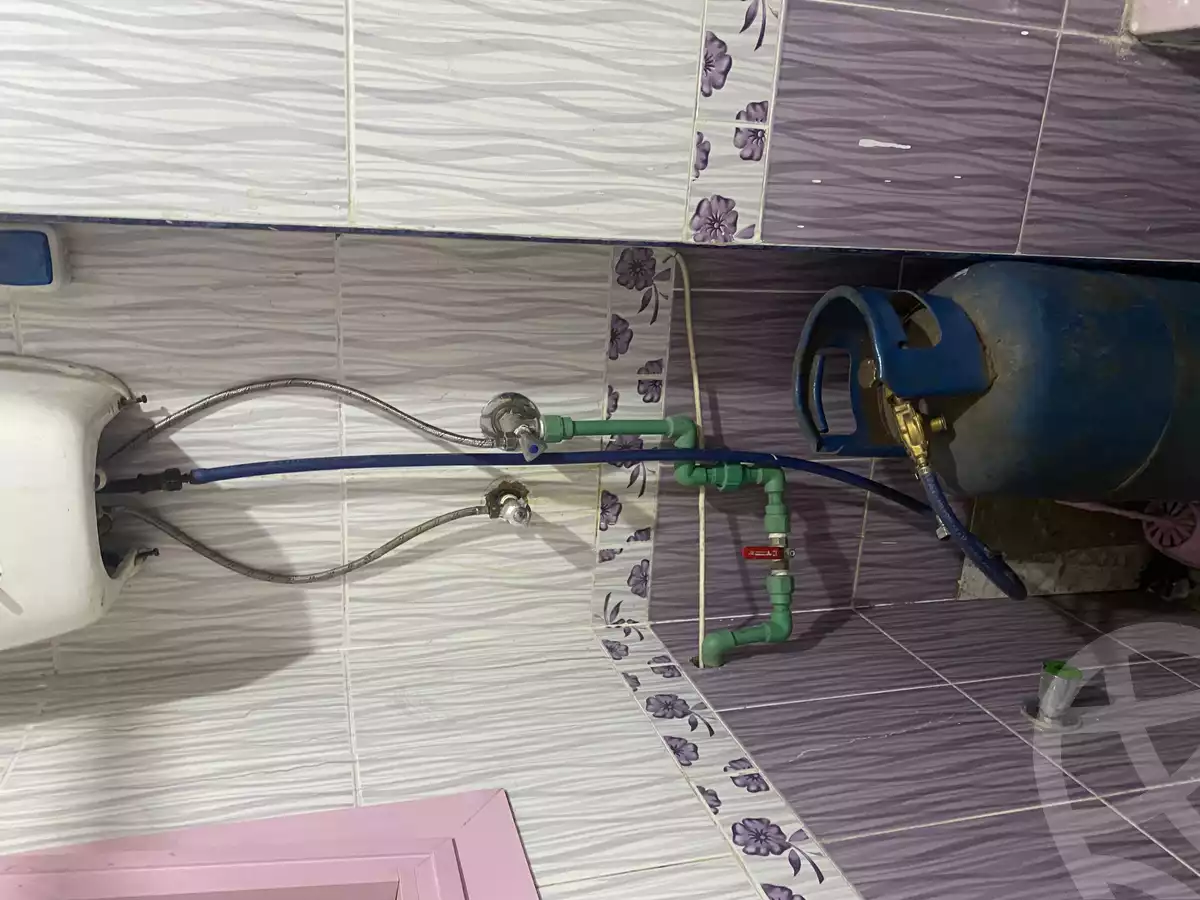 https://aqarmap.com.eg/ar/listing/6368383-for-sale-cairo-ain-shams-ahmed-esmat-st