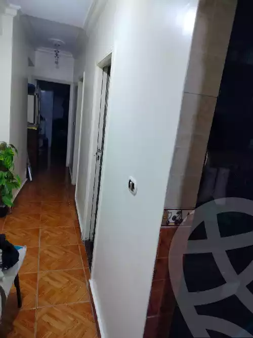 https://aqarmap.com.eg/en/listing/6368391-for-sale-alexandria-fyktwry-el-galaa-st