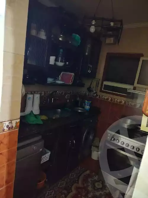 https://aqarmap.com.eg/en/listing/6368391-for-sale-alexandria-fyktwry-el-galaa-st