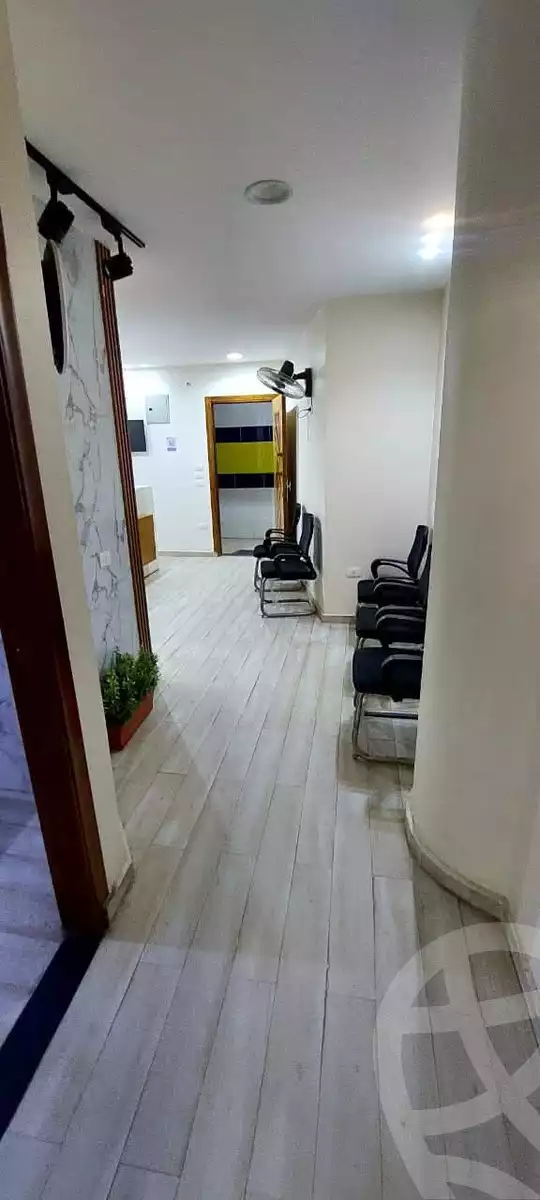 https://aqarmap.com.eg/en/listing/6368424-for-sale-beheira-damanhour-damanhour-city