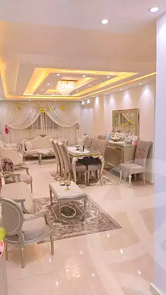 https://aqarmap.com.eg/ar/listing/6368437-for-sale-cairo-faisal-el-tawabeq