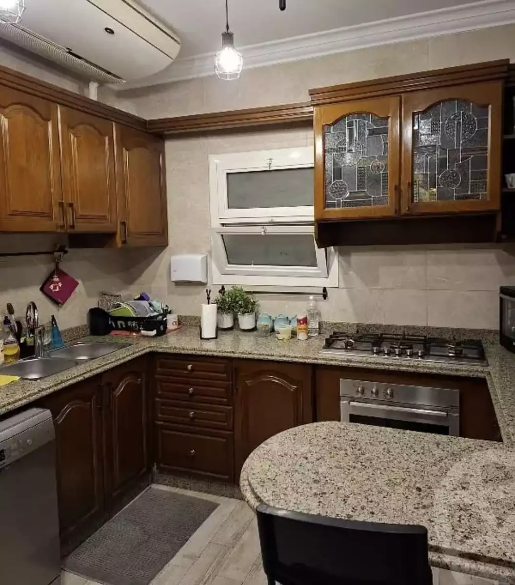 https://aqarmap.com.eg/en/listing/6368421-for-sale-cairo-el-sheikh-zayed-city-compounds-beverly-hills