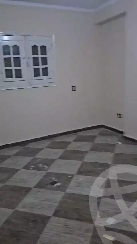 https://aqarmap.com.eg/ar/listing/6368451-for-rent-cairo-faisal-el-tawabeq-el-mansheya-st