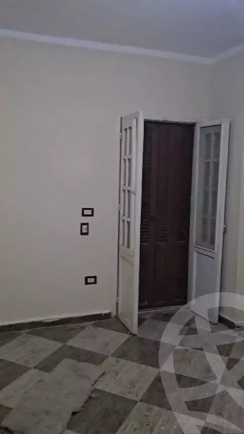 https://aqarmap.com.eg/ar/listing/6368451-for-rent-cairo-faisal-el-tawabeq-el-mansheya-st