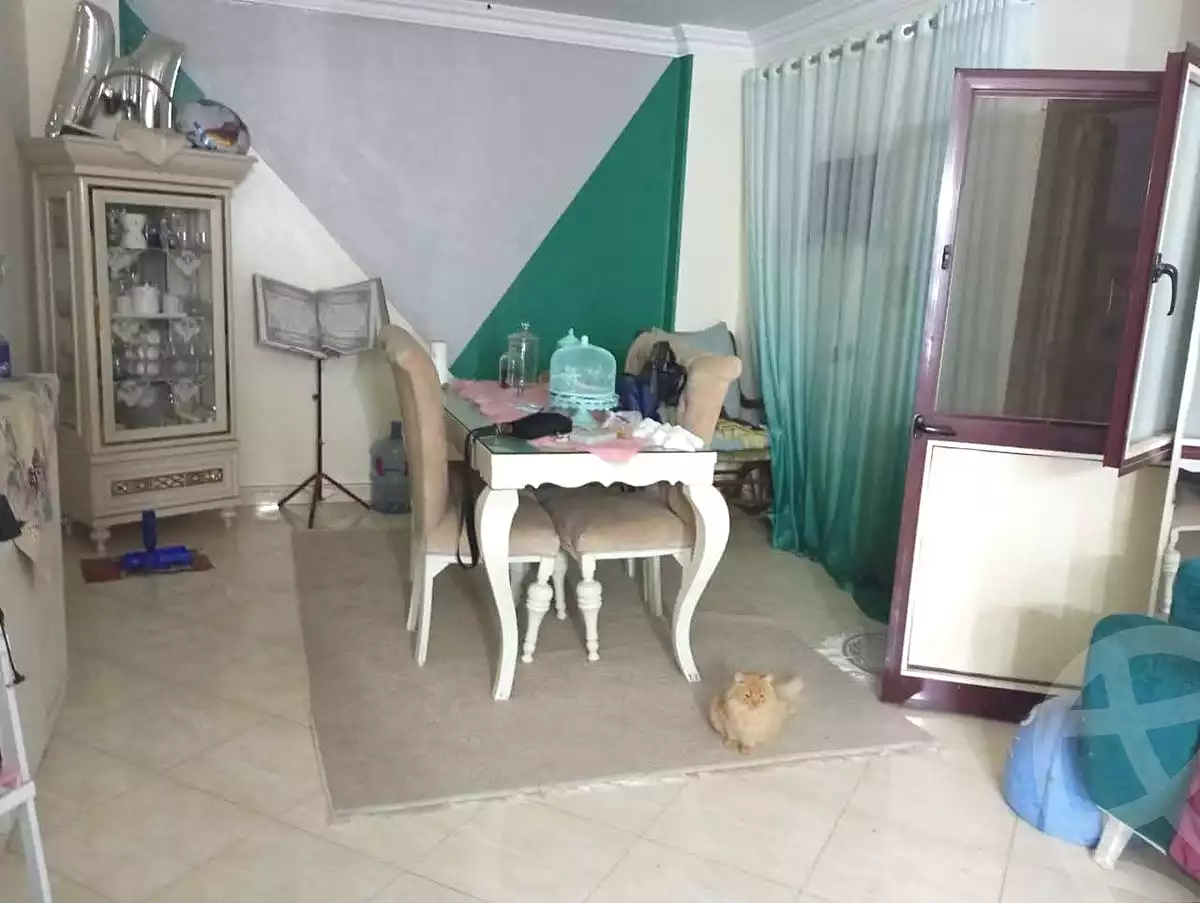 https://aqarmap.com.eg/ar/listing/6368399-for-sale-cairo-el-haram-el-maryotya