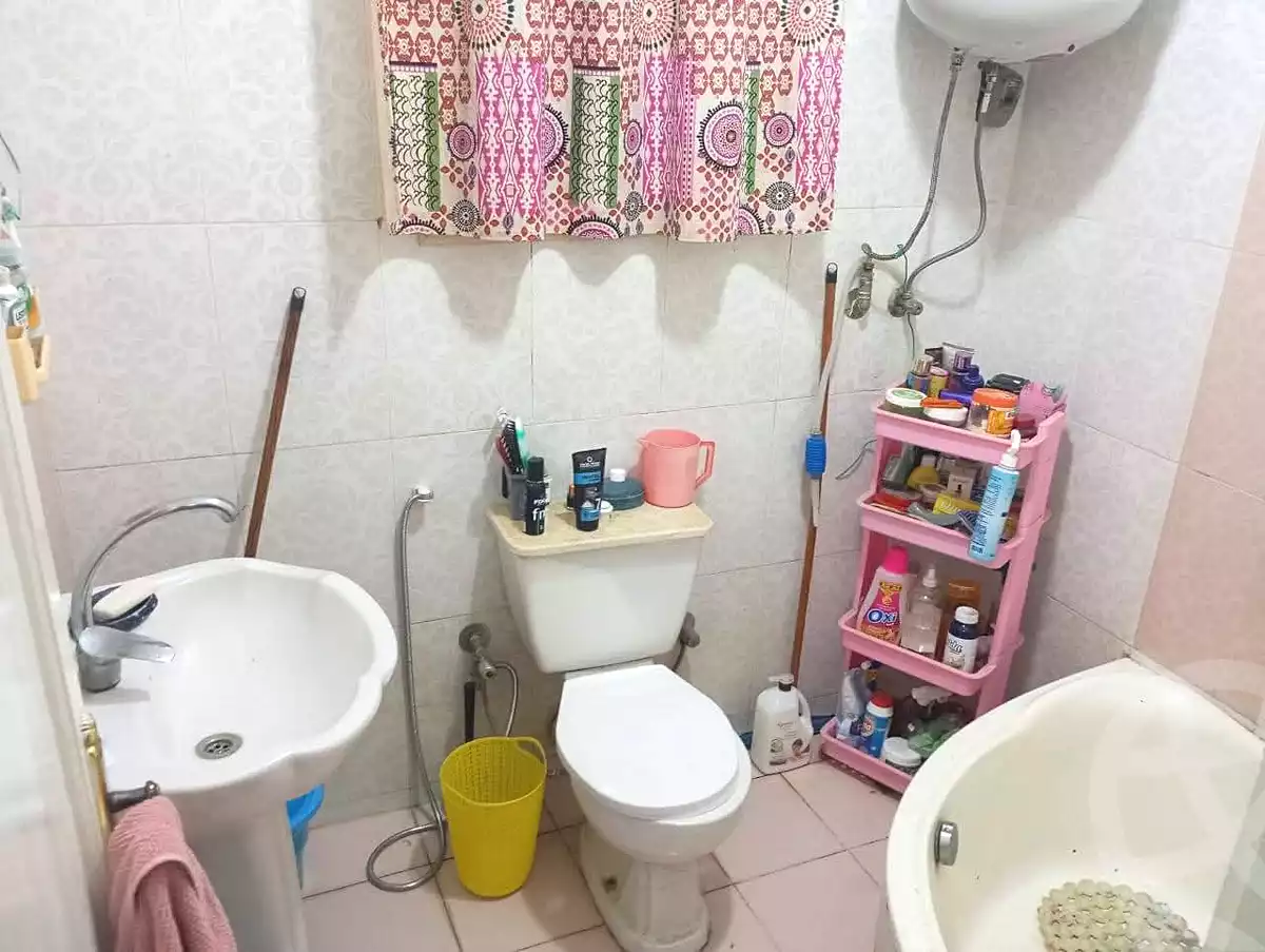 https://aqarmap.com.eg/ar/listing/6368399-for-sale-cairo-el-haram-el-maryotya
