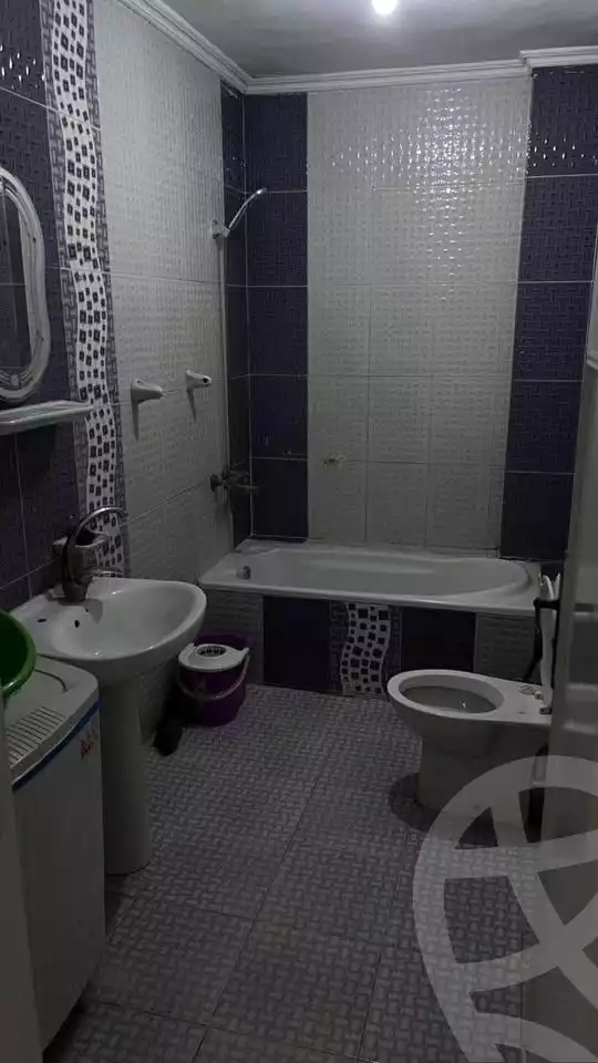 https://aqarmap.com.eg/en/listing/6368452-for-rent-alexandria-miami-el-gaish-rd-st