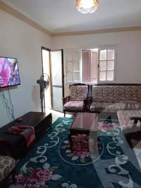 https://aqarmap.com.eg/en/listing/6368465-for-rent-alexandria-miami-salah-al-din-shaban-st