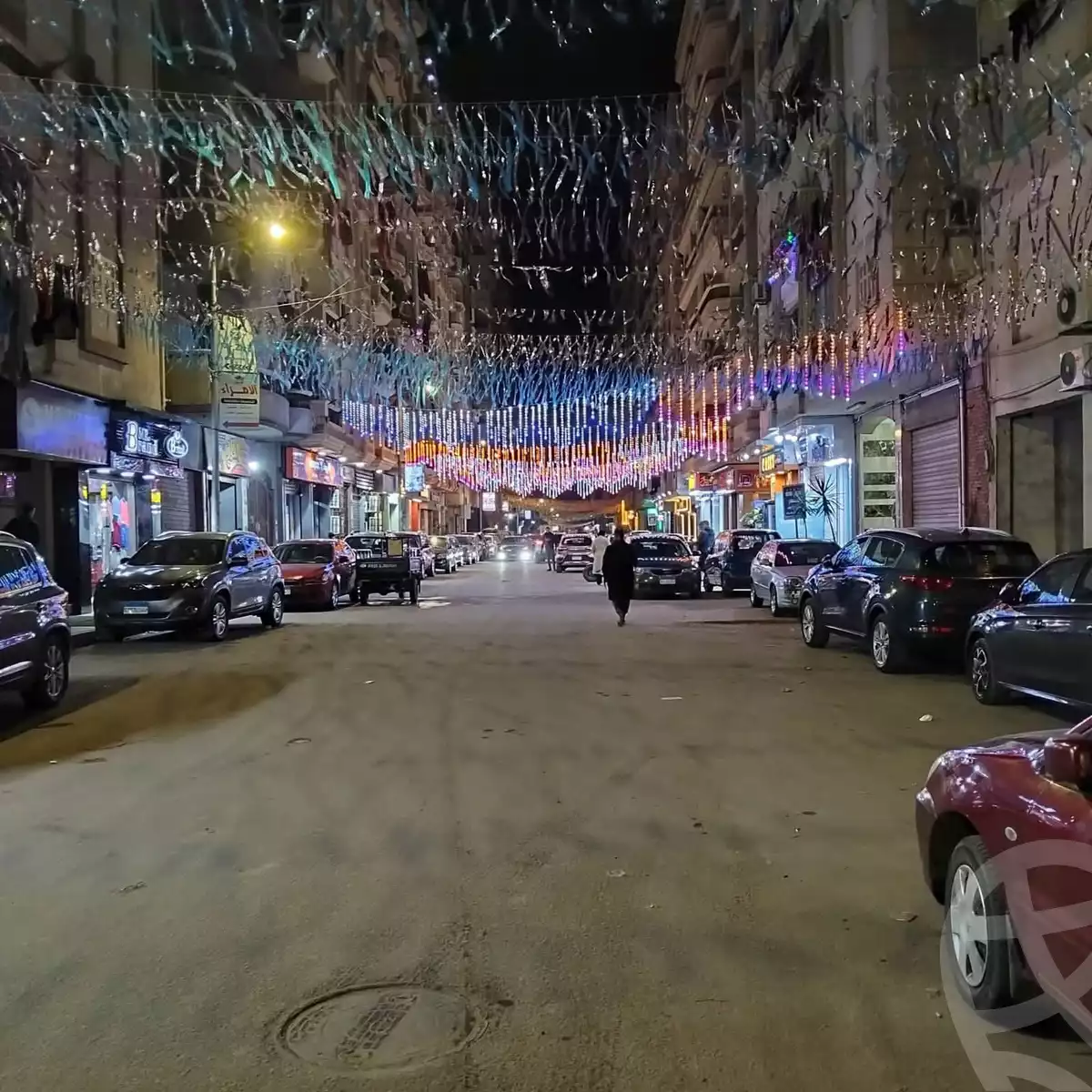 https://aqarmap.com.eg/en/listing/6368470-for-rent-beheira-damanhour