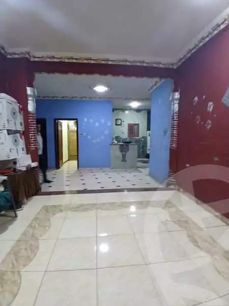 https://aqarmap.com.eg/en/listing/6368496-for-sale-qalyubia-shubra-el-khaima-el-shareaa-el-gadid-st