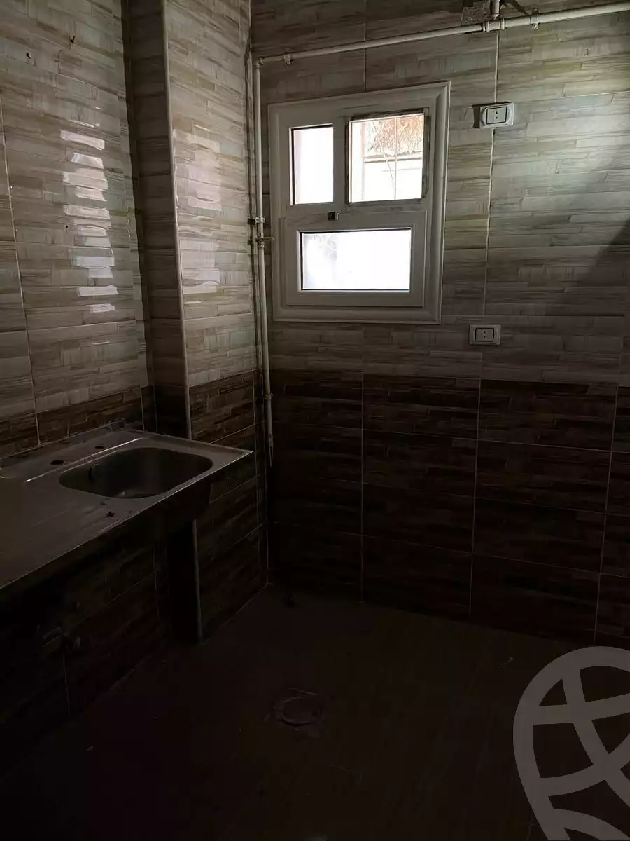 https://aqarmap.com.eg/ar/listing/6368506-for-sale-cairo-el-haram-el-lebeny
