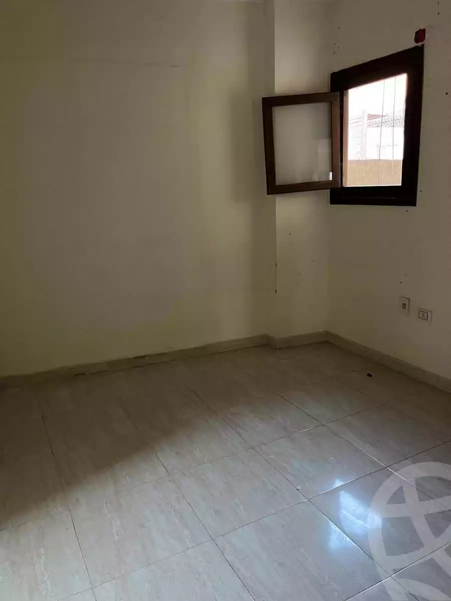https://aqarmap.com.eg/ar/listing/6368506-for-sale-cairo-el-haram-el-lebeny