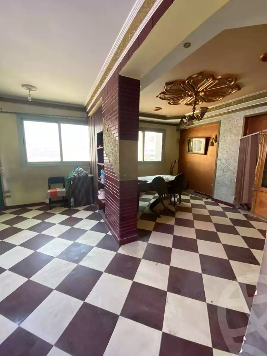 https://aqarmap.com.eg/en/listing/6368511-for-sale-qalyubia-shubra-el-khaima-el-shareaa-el-gadid-st