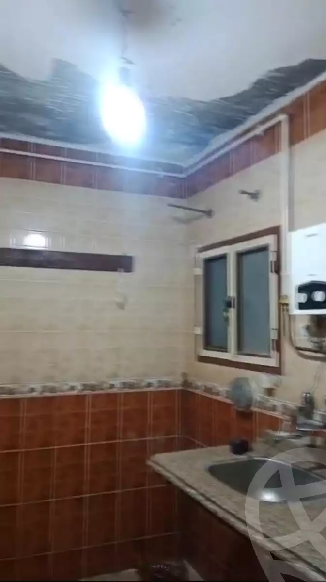 https://aqarmap.com.eg/ar/listing/6368503-for-rent-alexandria-el-mandara-alex-el-mandara-bahri