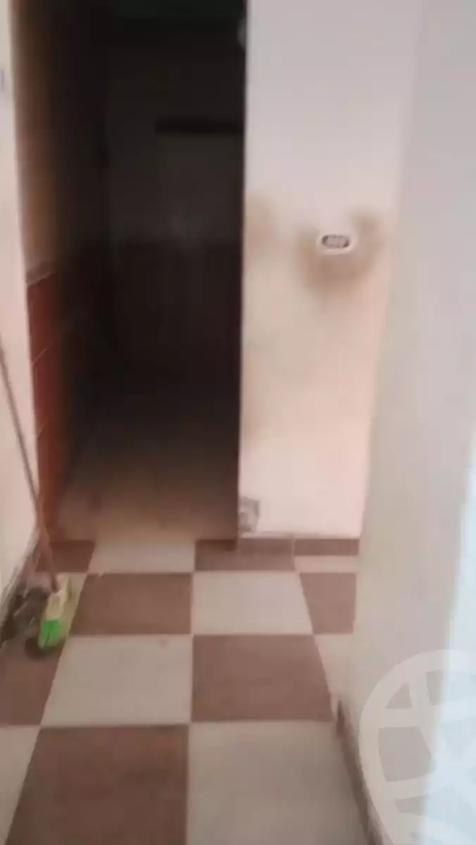 https://aqarmap.com.eg/ar/listing/6368503-for-rent-alexandria-el-mandara-alex-el-mandara-bahri