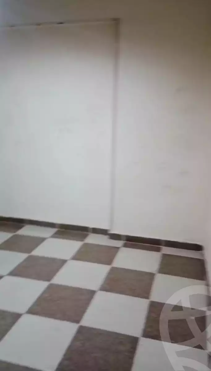 https://aqarmap.com.eg/ar/listing/6368503-for-rent-alexandria-el-mandara-alex-el-mandara-bahri