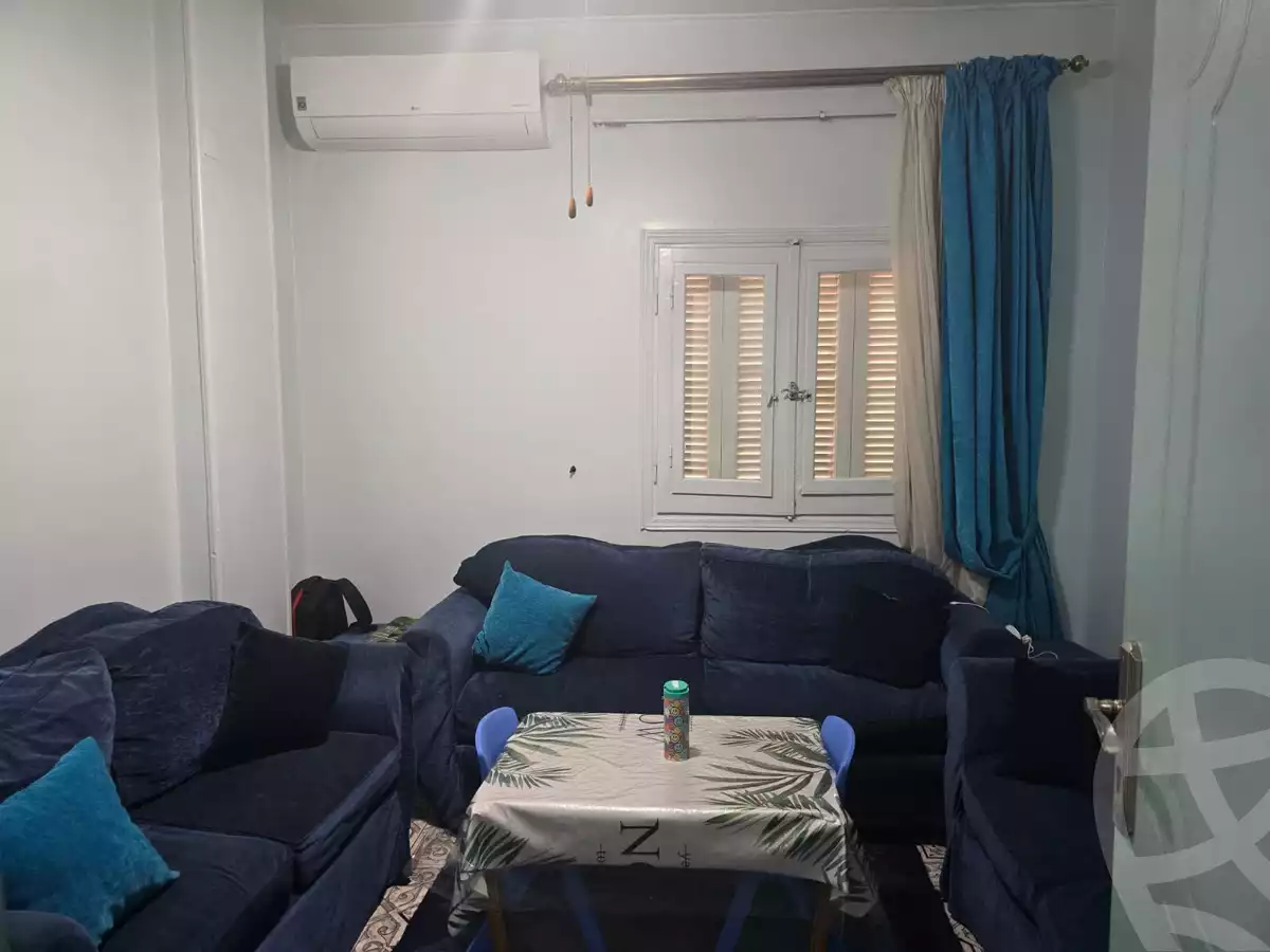 https://aqarmap.com.eg/ar/listing/6368542-for-sale-cairo-shoubra-rod-el-farag-shr-lmnwfy-1