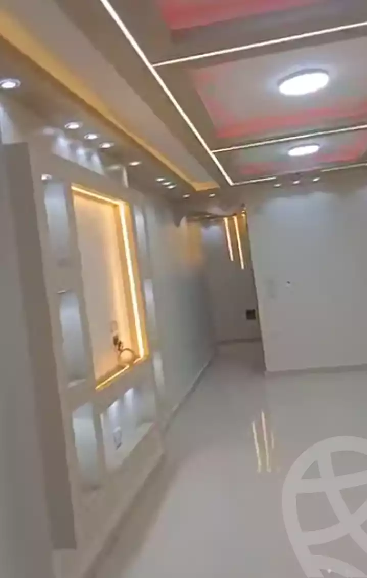 https://aqarmap.com.eg/en/listing/6368539-for-sale-cairo-faisal-tareeq-kaabesh
