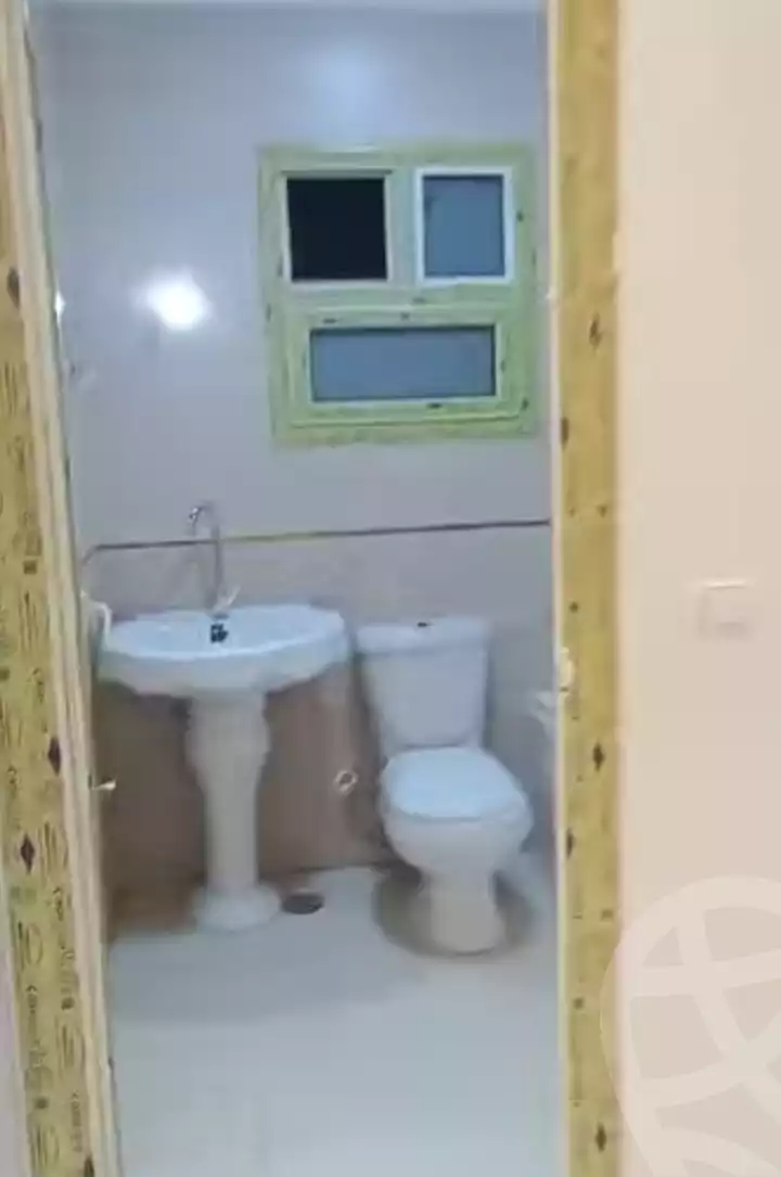 https://aqarmap.com.eg/en/listing/6368539-for-sale-cairo-faisal-tareeq-kaabesh