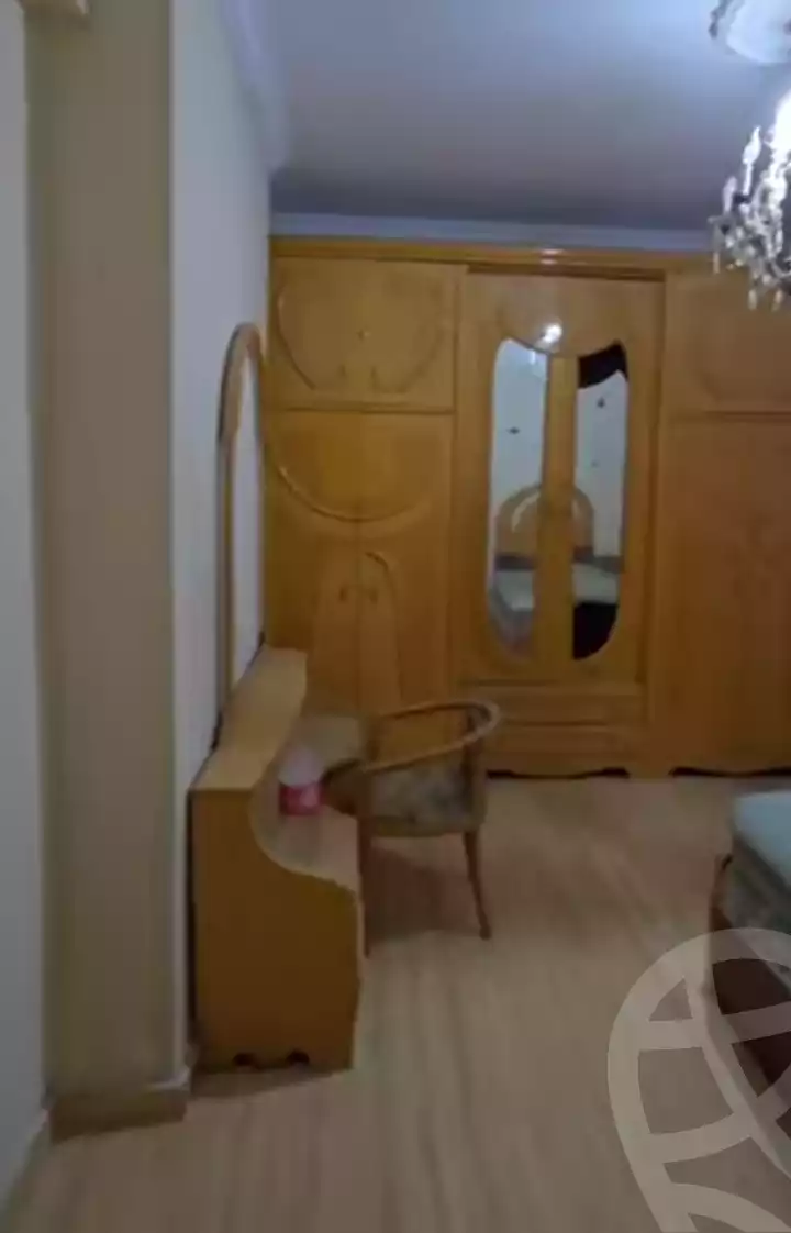 https://aqarmap.com.eg/en/listing/6368555-for-sale-cairo-faisal-shareaa-el-eshren