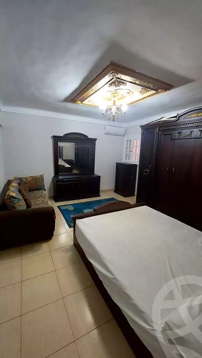 https://aqarmap.com.eg/ar/listing/6368566-for-rent-alexandria-miami-khld-bn-lwlyd