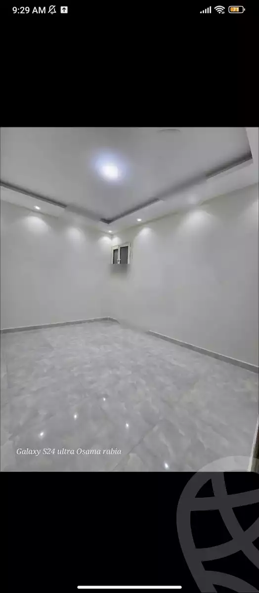 https://aqarmap.com.eg/ar/listing/6368570-for-sale-cairo-faisal-el-lebeny