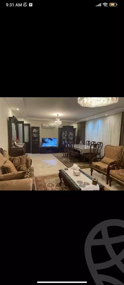 https://aqarmap.com.eg/en/listing/6368573-for-sale-cairo-faisal-el-lebeny