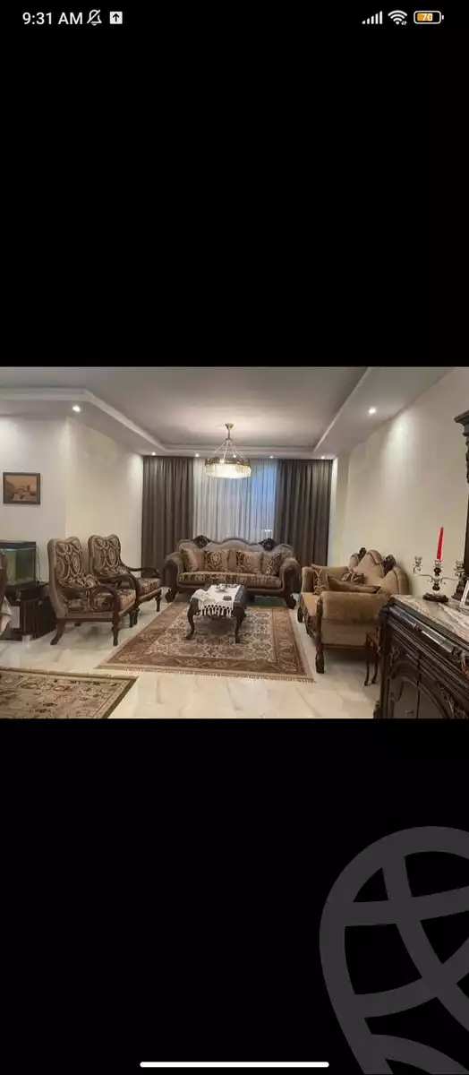 https://aqarmap.com.eg/en/listing/6368573-for-sale-cairo-faisal-el-lebeny