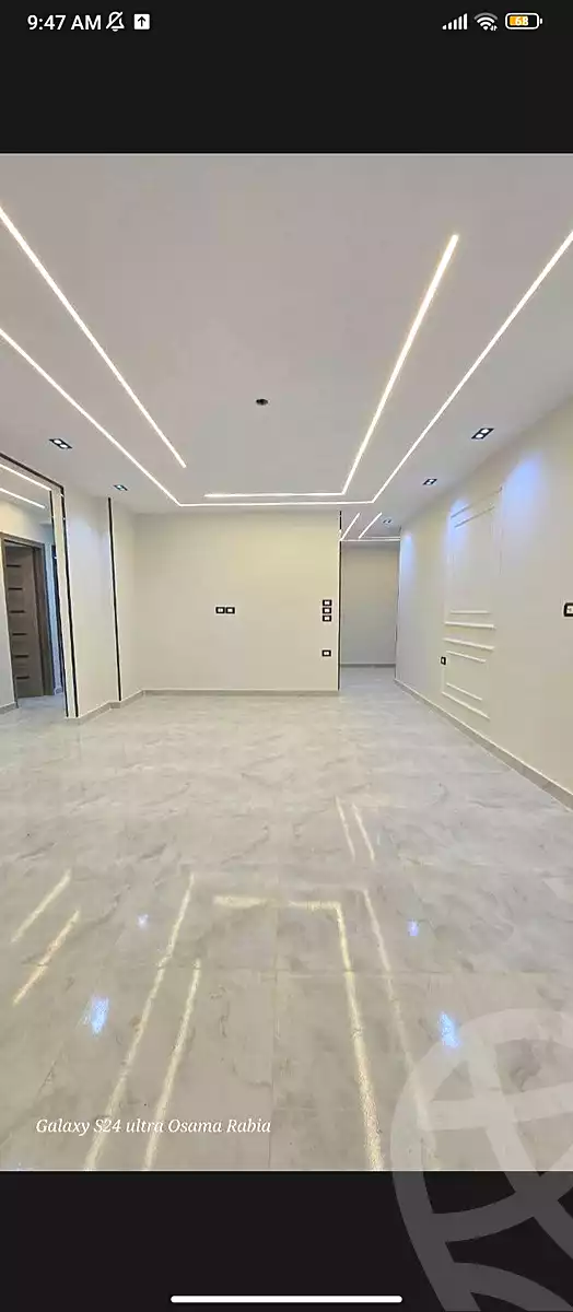 https://aqarmap.com.eg/en/listing/6368594-for-sale-cairo-faisal-el-maryotyah
