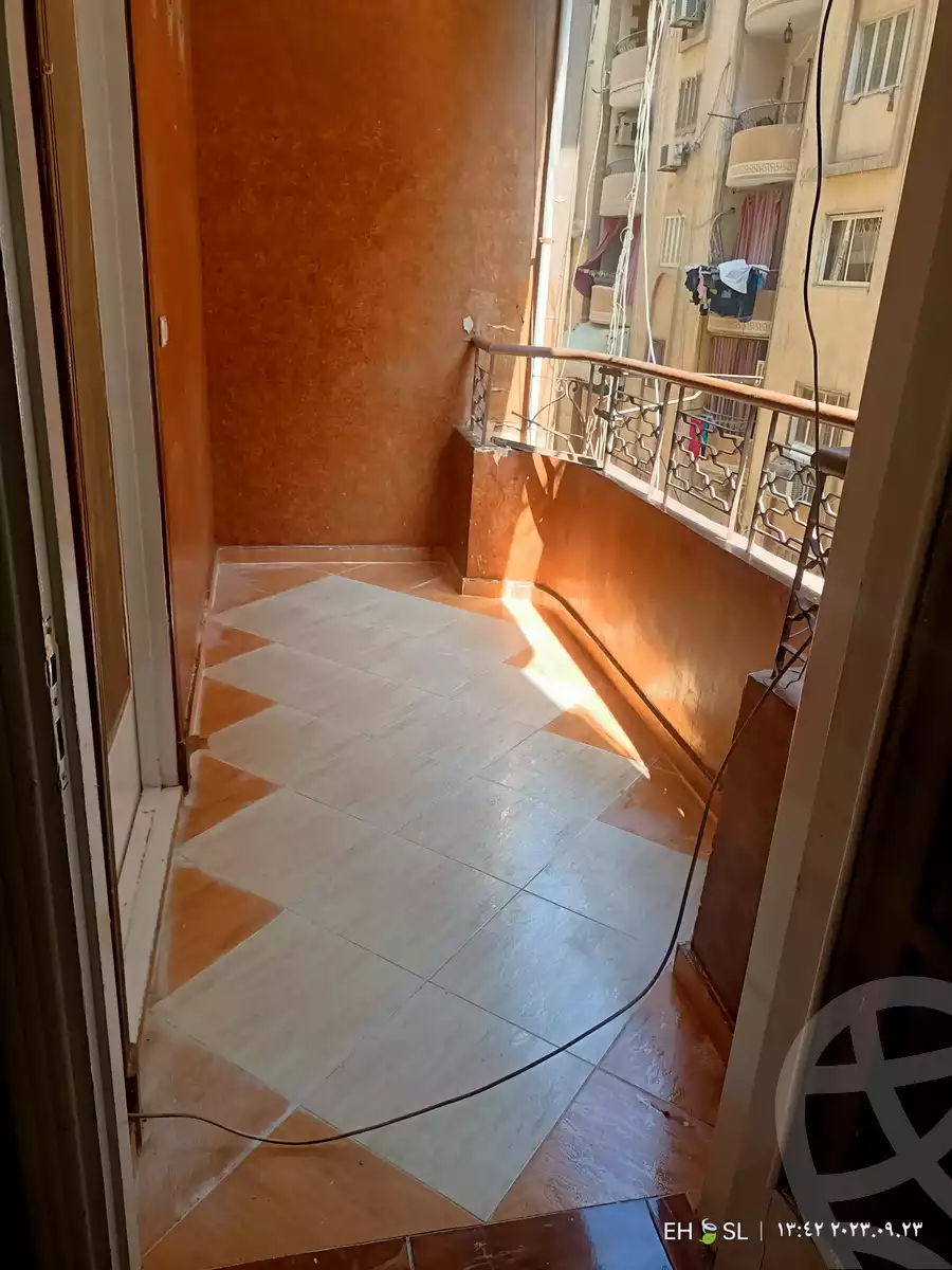https://aqarmap.com.eg/en/listing/6368591-for-sale-cairo-faisal-el-maryotyah-al-shesheini-st