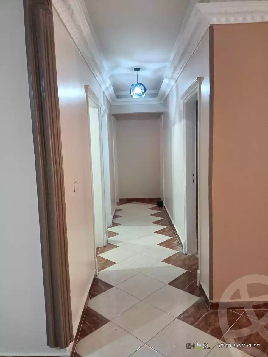 https://aqarmap.com.eg/en/listing/6368591-for-sale-cairo-faisal-el-maryotyah-al-shesheini-st