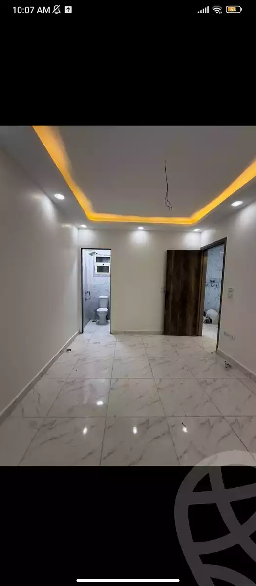 https://aqarmap.com.eg/ar/listing/6368634-for-sale-cairo-faisal-el-lebeny