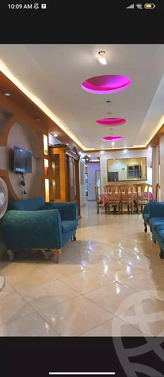 https://aqarmap.com.eg/en/listing/6368635-for-sale-cairo-faisal-el-maryotyah