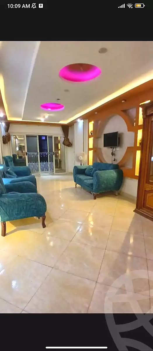 https://aqarmap.com.eg/en/listing/6368635-for-sale-cairo-faisal-el-maryotyah
