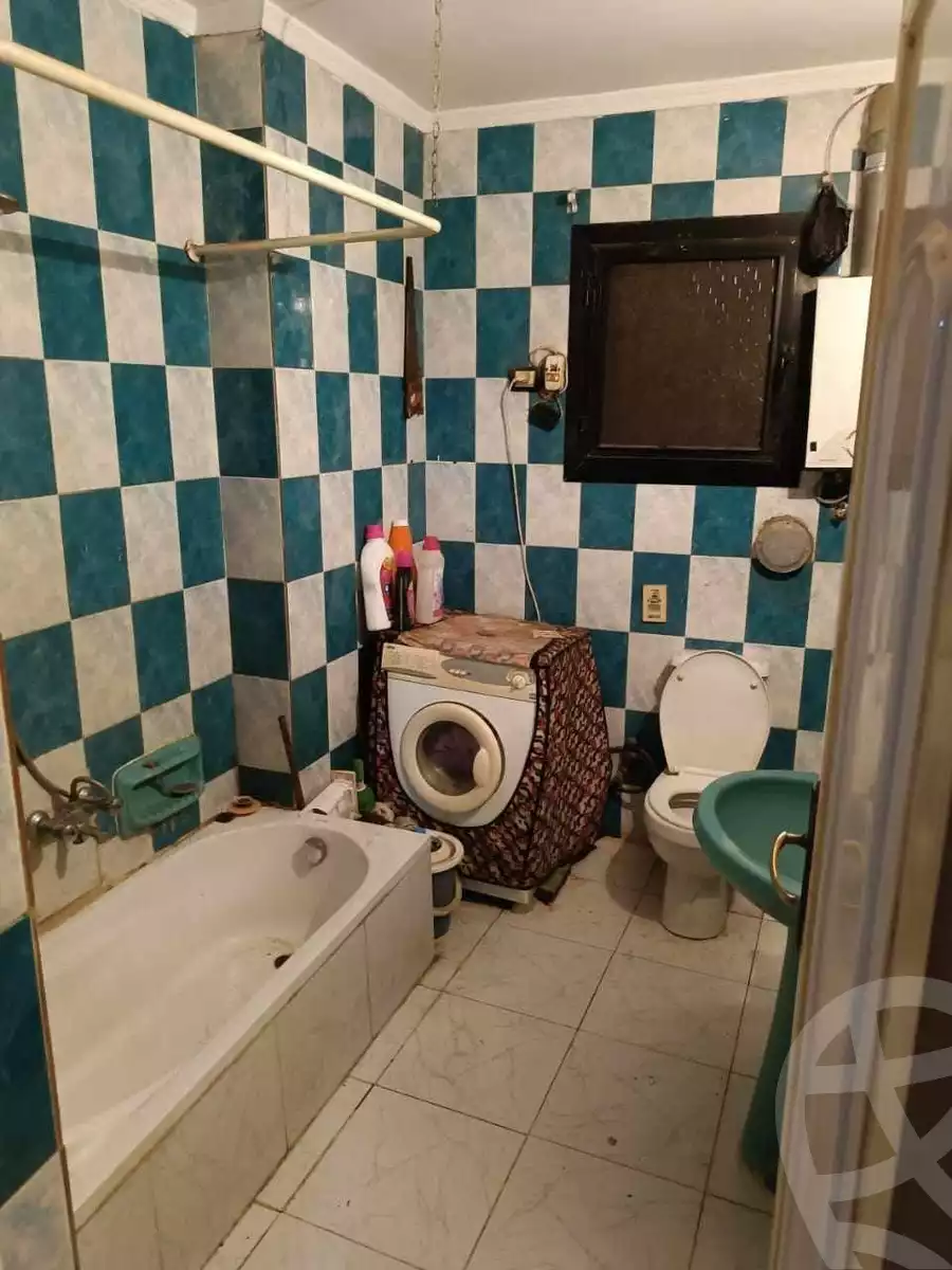 https://aqarmap.com.eg/ar/listing/6368642-for-sale-qalyubia-el-khsos-izbat-el-nakhl
