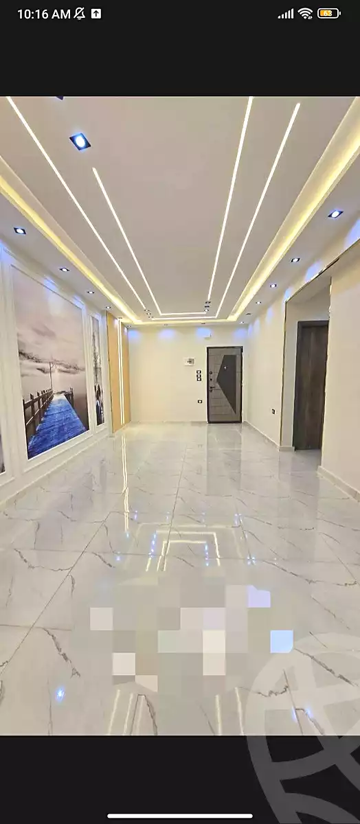 https://aqarmap.com.eg/en/listing/6368645-for-sale-cairo-faisal-el-lebeny