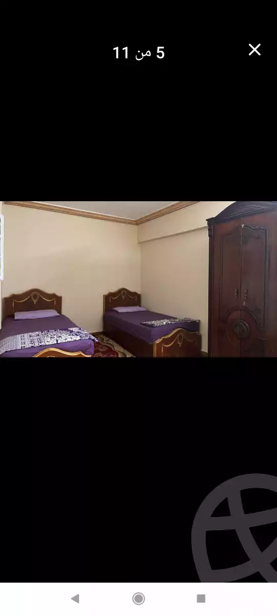 https://aqarmap.com.eg/en/listing/6368650-for-rent-alexandria-camp-cesar