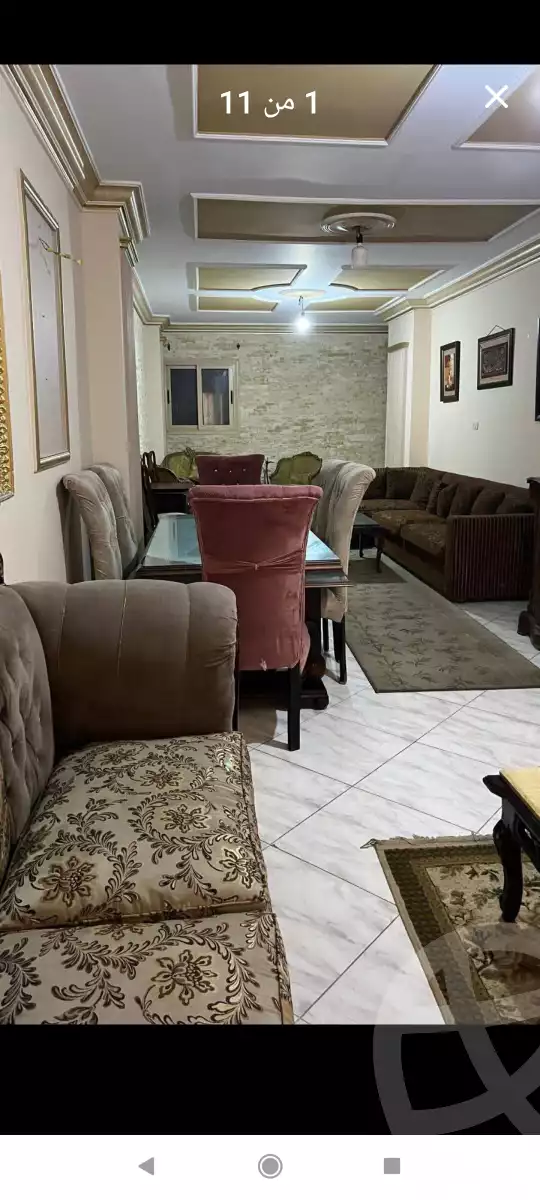 https://aqarmap.com.eg/en/listing/6368650-for-rent-alexandria-camp-cesar