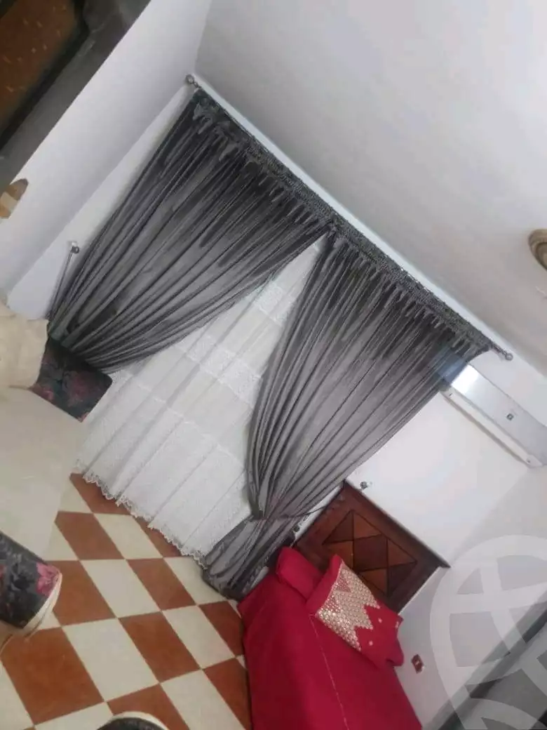https://aqarmap.com.eg/ar/listing/6368661-for-rent-cairo-faisal-awel-faisal