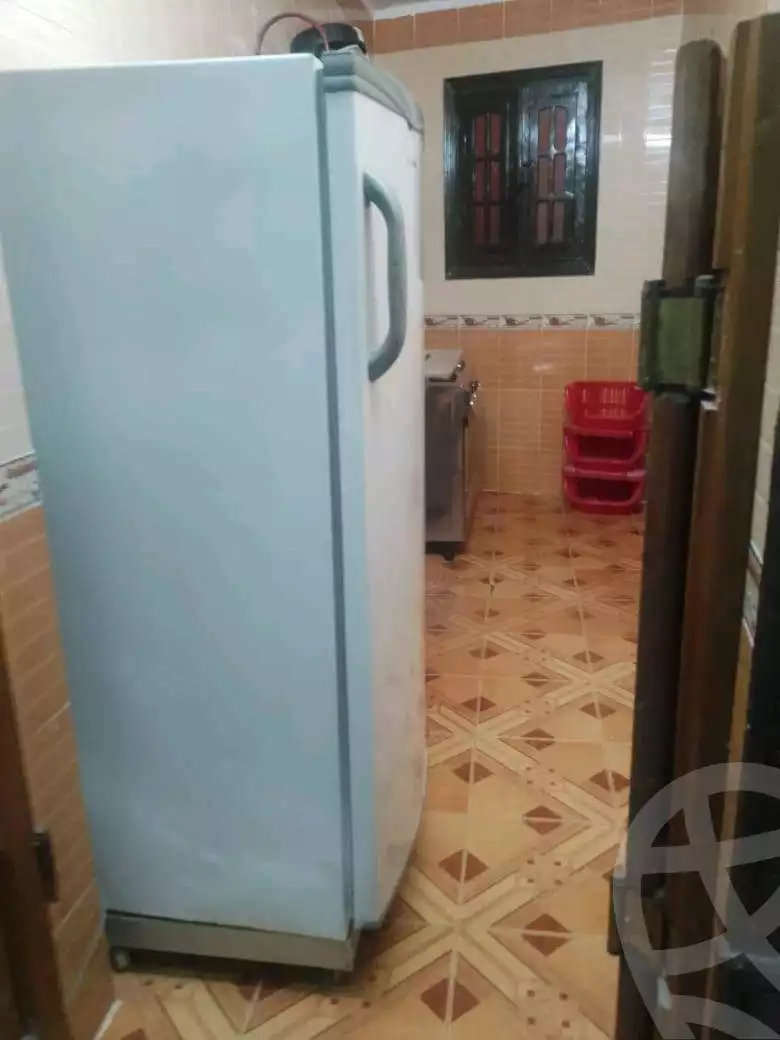 https://aqarmap.com.eg/ar/listing/6368661-for-rent-cairo-faisal-awel-faisal