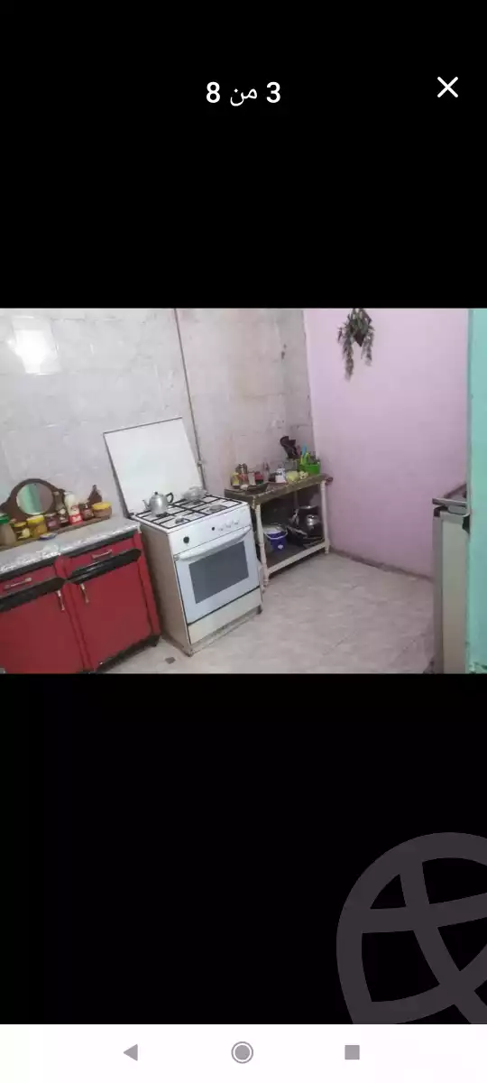 https://aqarmap.com.eg/en/listing/6368655-for-rent-cairo-faisal-shareaa-el-malek-fasel